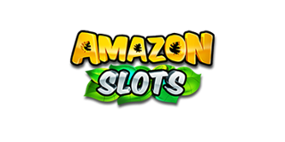 AmazonSlots.com scam review