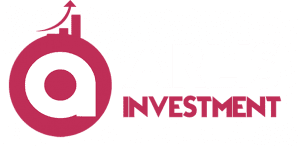 Arlisinvestment.com Scam Review