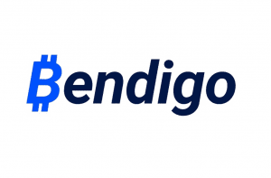 Bendigocoins.com Scam Review