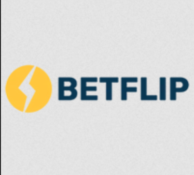 Betflip.io Scam Review