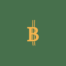 Bitcoinsamurai.com Scam Review