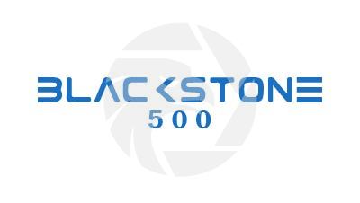 Blackstone500.com scam review