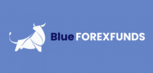 Blueforexfunds.com scam broker review