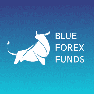 Is Blueforexfunds.com legit?