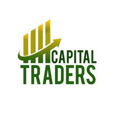 Capital-traders.com scam review