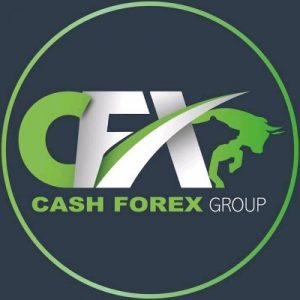 Cashfxgroup.com Scam Review