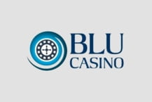 Casinoblusky.com scam review