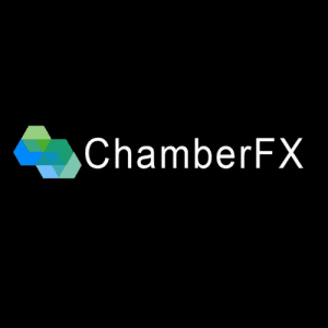 Chamberfx.com Scam Review
