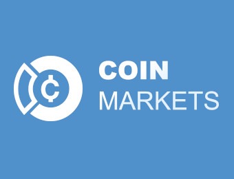 Coin-markets.com Scam Review