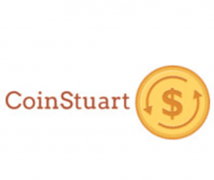 Coinstuart.com Scam Review