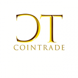 Cointradepay.co.uk scam review
