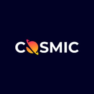 Cosmiccasino.org scam review