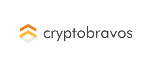 Cryptobravos.com scam review