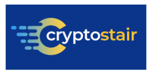 Cryptostair.io Scam Review