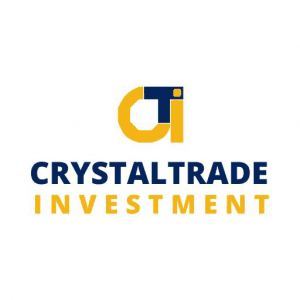 Crystaltradeinvestment.com Scam Review