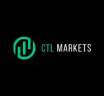 Ctlmarkets.com Scam Review