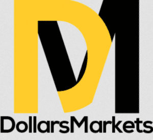 Dollarsmarkets.com Scam Review