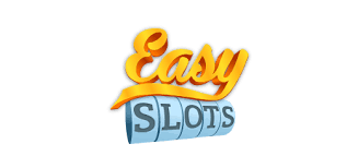 Easyslots.com Scam Review