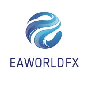 Eaworldfx.com Scam Review