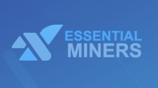 Essentialminers.com Scam Review