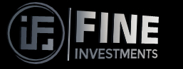 Fine-investments.com scam review