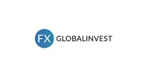 Fxglobalinvest.co Scam Review