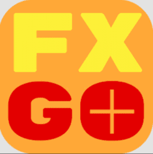 Fxgo.pro Scam Review