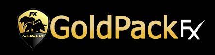 Goldpackfx.com Scam Review