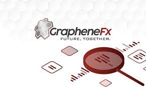 GrapheneFx.com scam broker review