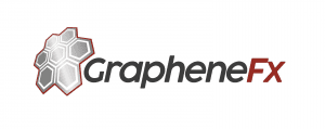 GrapheneFx.com scam review
