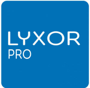 Lyxorpro.com Scam Review