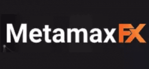 Metamaxfx.co Scam Review