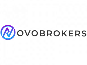 Novobrokers.io Scam Review