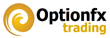 Optionfxtrading.com Scam Review