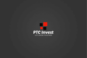 PTCInvest.net Scam Review