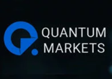 Quantummarkets.net Scam Review