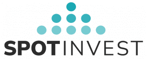 Spotinvest.com Scam Review