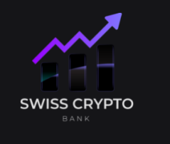 Swiss-cryptobank.io Scam Review