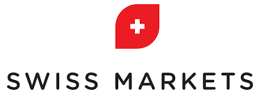 Swissmarkets.com Scam Review