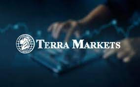 Terra-markets.net Scam Review