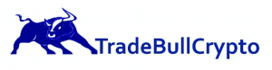 Tradebullcrypto.com Scam Review