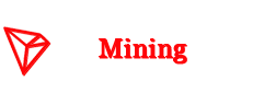 Trxminingfarm.com scam review