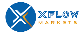 Xflowmarkets.com Scam Review