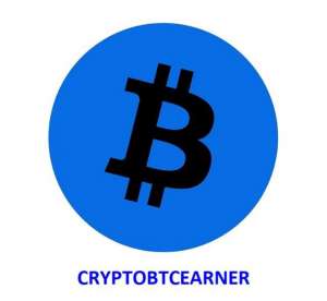 Cryptobtcearner.com scam review