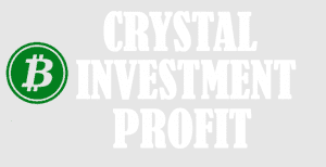 Crystalinvestmentprofit.com Scam Review