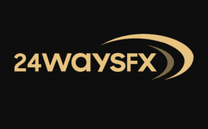 24waysfx.com scam review