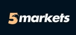 5markets.io scam review