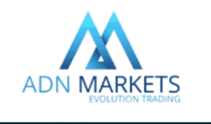 ADNMarkets.com scam review