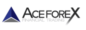 Acefx24.com scam review