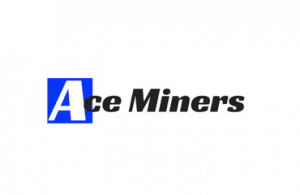 Aceminerspro.com scam review